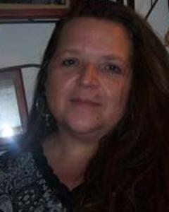 Woman, 62. lil_me979