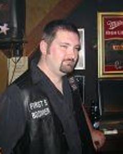 Man, 48. larryk9