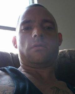 Man, 40. daniel5314
