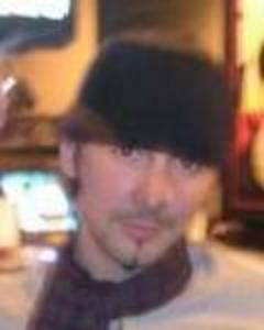 Man, 50. viceguy