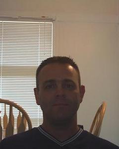 Man, 53. Tim102212