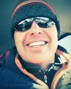 Man, 52. bigtuna8176
