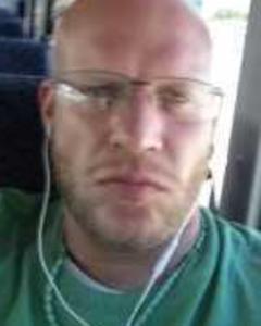 Man, 45. jhoyle12