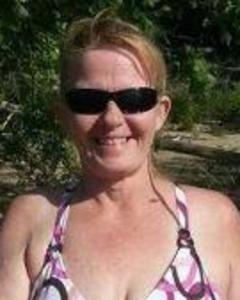 Woman, 62. blondie38024