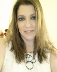 Woman, 54. vagirl226