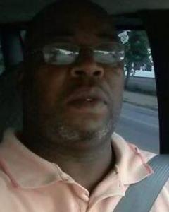 Man, 59. bigdaddyll1678