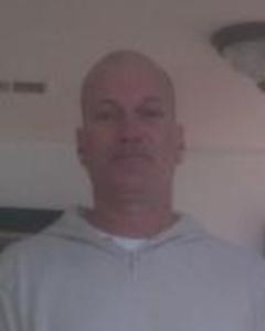 Man, 54. JonnyBlaze1772