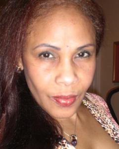 Woman, 63. Monica4344