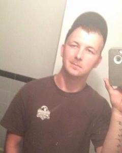 Man, 31. Mike111293
