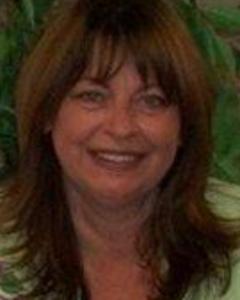 Woman, 66. dbzmisty