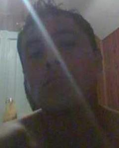 Man, 36. chupete