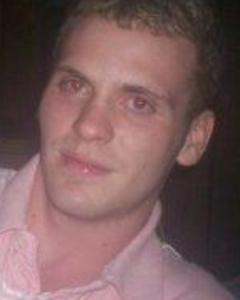 Man, 39. andy048440