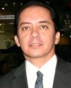 Man, 63. DavidAvila2484