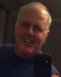 Man, 69. markd777