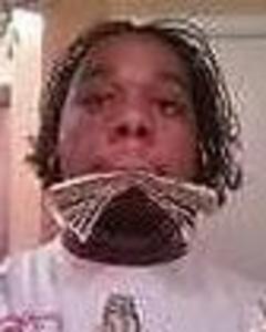 Man, 31. Hard5Long2