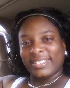 Woman, 39. myna2546