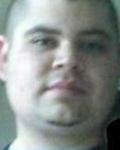 Man, 41. ThisGuySteve