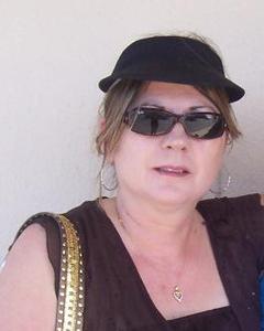 Woman, 65. HeavenlyA60