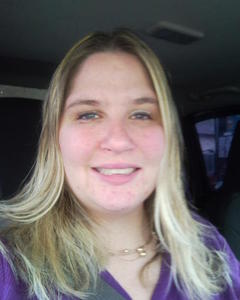 Woman, 43. nellie528