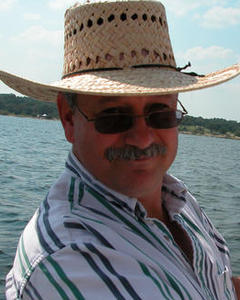 Man, 63. mooz17