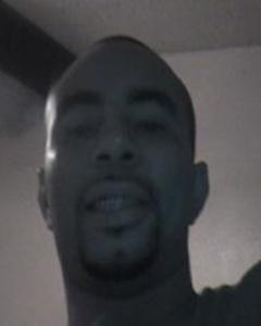 Man, 51. chrissatx
