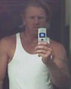 Man, 57. johhnyring