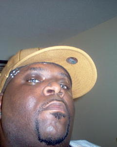 Man, 48. mrfli207