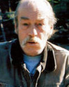Man, 72. roqnrobin