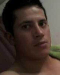 Man, 36. lucho6520
