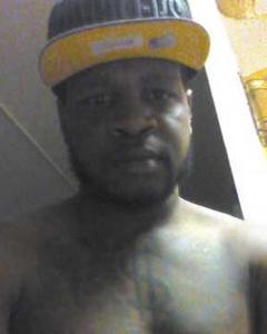 Man, 38. sea_jay0107