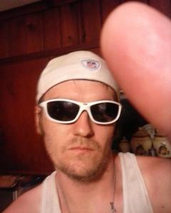 Man, 36. jrob1263