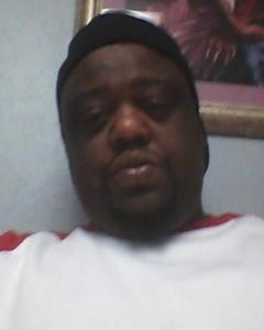 Man, 43. jay_tenth