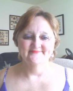 Woman, 71. greeneyes5151