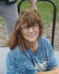 Woman, 68. cookie4420