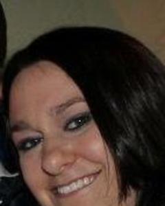 Woman, 43. misskb6445