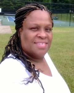 Woman, 52. Sweety4825
