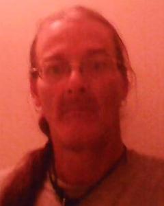 Man, 59. leavusatifid69