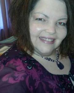 Woman, 48. Cindy0406