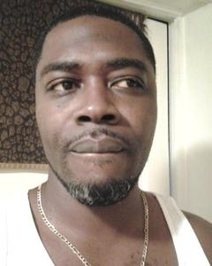 Man, 49. BlackBoy7311