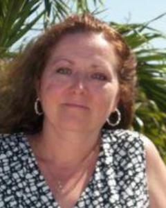 Woman, 64. Anna5076
