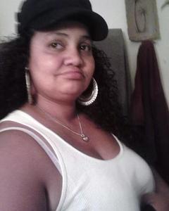 Woman, 47. angielove5373