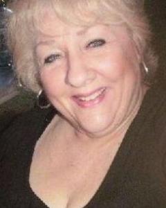 Woman, 79. smiley5375