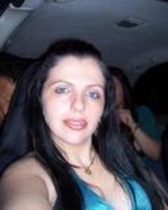 Woman, 49. chasemother