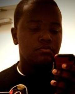 Man, 29. Josh7525