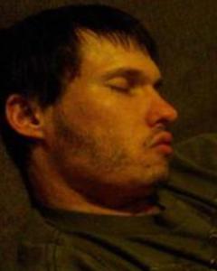 Man, 40. ericthestud