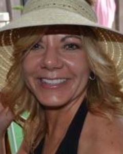 Woman, 56. Newwomen44