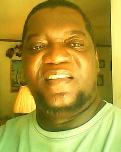 Man, 66. lumberjack2359