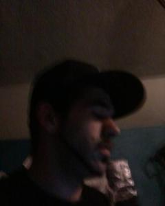 Man, 37. Goochie236