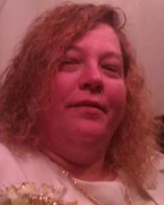 Woman, 59. Angel4360