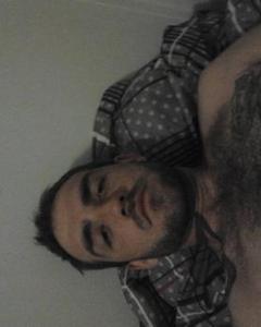 Man, 42. goodguy4744